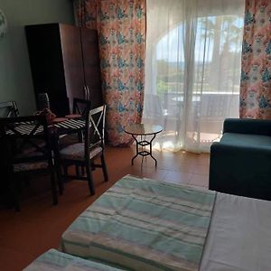 Apartament typu studio